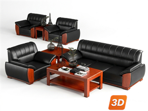 Office Furniture Skp Flies